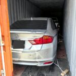 kereta dalam kontena 1